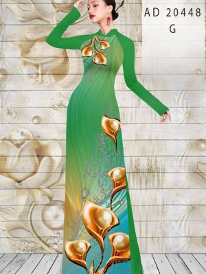 1611556926 763 vai ao dai dep 2021 (11)